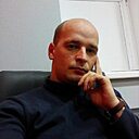 Павел, 37 лет