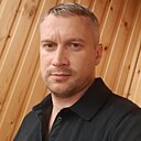 Иван, 42 года