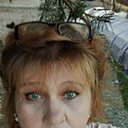 Амалия, 62 года