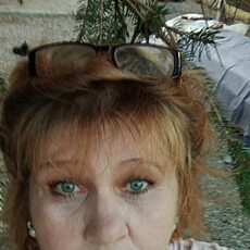 Фотография девушки Амалия, 62 года из г. Новопокровская