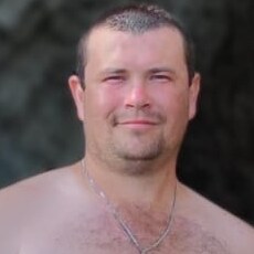Фотография мужчины Влад, 32 года из г. Севастополь
