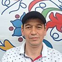 Роман, 45 лет