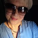 Наталья, 60 лет