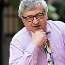 Аркадий, 65 лет
