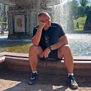 Андрей, 55 лет