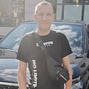 Николай, 40 лет