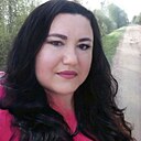 Елена, 39 лет