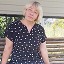 Елена, 39 лет