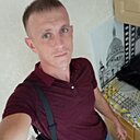 Дмитрий, 33 года