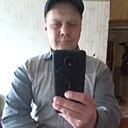Сергей, 44 года