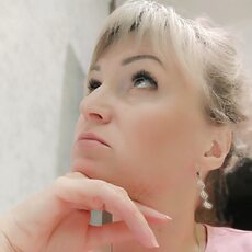 Фотография девушки Mila, 49 лет из г. Шуя