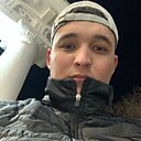 Руслан, 30 лет