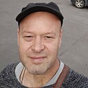Виталий, 52 года
