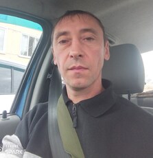 Фотография мужчины Дмитрий, 45 лет из г. Димитровград