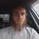 Юрий, 38 лет