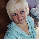 Светлана, 55 лет