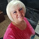 Светлана, 54 года