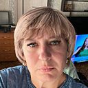 Елена, 49 лет