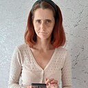 Светлана, 45 лет