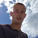 Алексей, 31 год