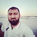 Эмин, 35 лет