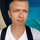 Дмитрий, 36 лет