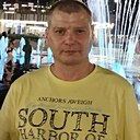 Константин, 49 лет