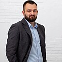 Евгений, 36 лет