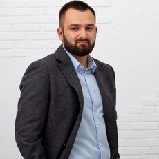 Фотография мужчины Евгений, 36 лет из г. Новороссийск