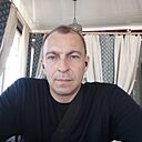 Сергей, 42 года