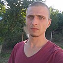 Руслан, 30 лет
