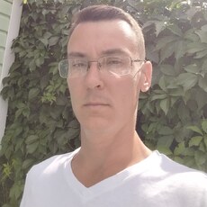Фотография мужчины Александр, 35 лет из г. Ульяновск