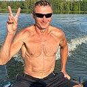 Алексей, 48 лет