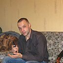 Сергей, 44 года