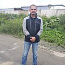 Андрей, 46 лет