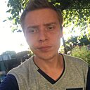 Алексей, 27 лет