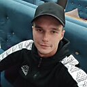 Денис, 29 лет