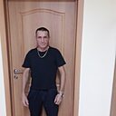 Сергей, 44 года