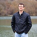 Алексей, 53 года