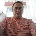 Igar, 47 лет