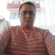 Фотография мужчины Igar, 47 лет из г. Осиповичи