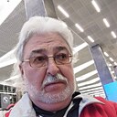 Александр, 60 лет