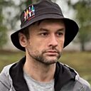 Сергей, 44 года