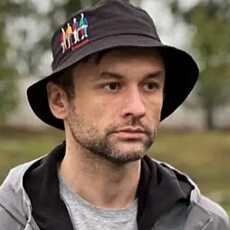Фотография мужчины Сергей, 44 года из г. Добруш
