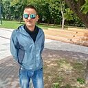 Алексей, 44 года