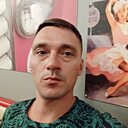 Сергей, 39 лет