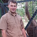 Дмитрий, 37 лет