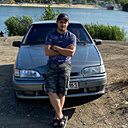 Александр, 26 лет