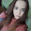 Алёнка, 25 лет
