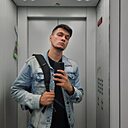 Григорий, 27 лет